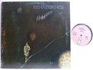 LP,  Renaissance, Illusion, 1st Press Pink Island 1971, FOC, Bestzustand, NM