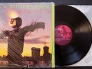 SONIC YOUTH Bad Moon Rising 1985 Blast First Homestead LP inner/shrink NM- vinyl