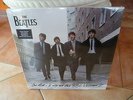 Beatles