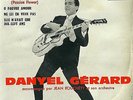 EP BIEM DANYEL GERARD