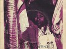 killler RARE ASTER AWEKE sassy Ethio FUNK soul MAMA KAIFA - HEAR IT