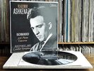 Rachmaninov: Piano Concerto No.3 - Ashkenazy **Decca SXL 6057 WBg ED1 LP**