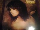 Ozzy Osbourne ?– No More Tears,  Vinyl, LP, Album , Epic ?– EPC 467859 1
