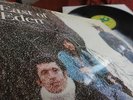 EAST OF EDEN  