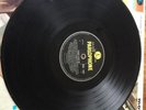 The Beatles Please Please Me Lp