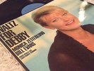 Monica Zetterlund  Waltz for debby Swe Jazz Original 1964 LP