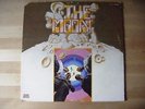 The Moon - 1969 US psych vinyl LP - David Marks, Beach Boys