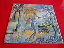 LP ITALIAN PROG QUELLA VECCHIA LOCANDA - QUELLA VECCHIA LOCANDA ORIGINALE HELP