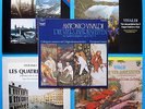 Vivaldi Only Four Seasons Kremer Pasquier Mozzato Goldberg 13lp NM Lot