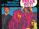 FRANK ZAPPA & MOTHERS OF INVENTION