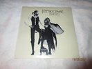 FLEETWOOD MAC-RUMOURS SEALED 1977  Beautiful Record to frame, play, or invest