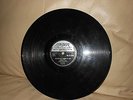 JOHNNY CASH THE WAYS OF WOMAN IN LOVE HL-S.8709 10