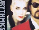 Eurythmics – Greatest Hits – PL 74856 – LP Vinyl Record