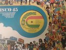 Barrington Levy - Prison Oval Rock - 12 