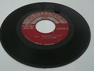 STUDIO ONE/OLD ROCKING CHAIR - JACKIE OPEL [SKA]  7
