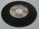 BLANK/MISS HIGHTY TIGHTY - THE WESTMORELANDITES [R/STEADY]  7