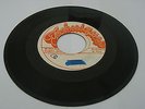 TECHNIQUES/SHES GONNA MARRY ME (I KNOW A GIRL) - SHADES [REGGAE] 7