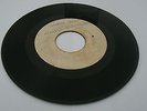 BLANK[CALTONE]/MAKING LOVE - TARTANS [R/STEADY]  7