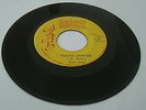 ARAB/PLEASE OFFICER - EARL ZERO  [ROOTS REGGAE]  7