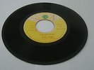 ADDIS ABABA/RIGHTEOUS WORKS - EARL ZERO [ROOTS REGGAE]  7