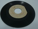 BLANK[MOVE & GROOVE]/WHAT KIND OF FOOL - KEITH & TEX [R/STEADY]  7