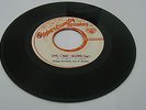 OPPORTUNITY/LOVE IT A WONDERFUL WICKED THING -  BOB,TYRONE & RUPIE EDWARDS 7