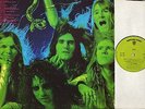 ALICE COOPER killer K 56005 A1/B1 1st uk press with calendar cover LP VG/VG+