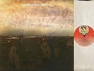 HATFIELD AND THE NORTH self titled s/t same V 2008 A3/B3 red label uk LP EX/VG+