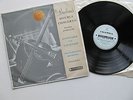 Brahms Double Concerto 12