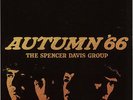 Spencer Davis Group Autumn '66 vinyl LP album record French MJJ339 KLIMT 2012