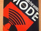 DEPECHE MODE 