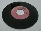 BLANK/MATRIX # DYNA A.S 1644-1 - ?? [REGGAE INST.]  7