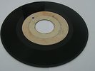 BLANK[KING EDWARDS]/PRIME MINISTERS STATE - RON WILSON [SKA INST.] 7