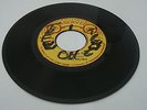 OBSERVER/VOICE OF MY FATHER - DENNIS BROWN [ROOTS REGGAE]  7