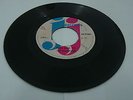 JJ/HONG KONG FLU - THE ETHIOPIANS [REGGAE] 7