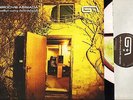 GROOVE ARMADA goodbye country hello nightclub 9230491 uk 2001 TRIPLE LP EX/EX