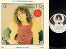 MARC BOLAN (OF T REX) the children of rarn ABOLAN 2 with booklet 10