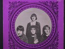 JULIE DRISCOLL, BRIAN AUGER & TRINITY: This Wheel's On Fire + 2 45 (Portugal, P