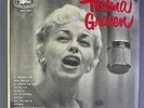 THELMA GRACEN: Thelma Gracen LP (3 neat clear taped seams) rare Jazz