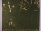 PIPER ROAD SPRING BAND: Same LP Country