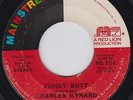 Charles KYNARD funky butt 45 killer MOD JAZZ funk HAMMOND northern soul HEAR ?