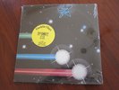 FREDDIE HART Live Jamboree 1981 SEALED lp