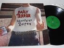 Daily Terror - Schmutzige Zeiten - AG 0010 - AGR - First Press