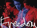 Jimi Hendrix - Atlanta Pop Festival (Vinyl LP / Album) (New)