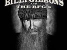 Billy Gibbons And The BFG's - Perfectamundo (Vinyl LP / Album) (New)