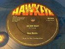 Desi Roots Go Deh Right Rare Killer Roots 12