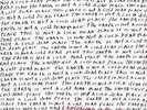Explosions In The Sky - The Earth Is Not A Cold Dead Place 2 x LP - Sealed - NEW