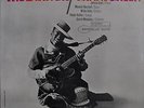 Grant Green The Latin Bit Willie Bobo Japan Blue Note LP GXK 8209 Insert