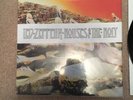 Classic Records Led Zeppelin Houses Of The Holy LP - Long Out Of Print   