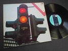 I DRIVE - S/T ORIG 1ST PRESS D 72 LP METRONOME MLP 15.420  HEAVY KRAUT